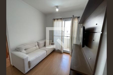Apartamento para alugar com 2 quartos, 47m² em Vila Rosa, Novo Hamburgo