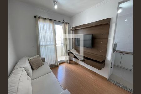 Apartamento para alugar com 2 quartos, 47m² em Vila Rosa, Novo Hamburgo