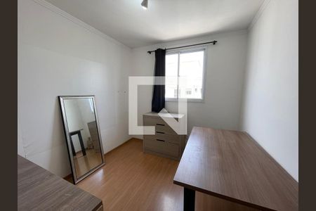 Apartamento para alugar com 2 quartos, 47m² em Vila Rosa, Novo Hamburgo