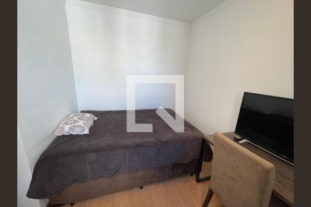 Apartamento para alugar com 2 quartos, 47m² em Vila Rosa, Novo Hamburgo