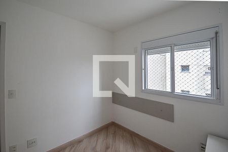 Quarto 1 de apartamento à venda com 3 quartos, 69m² em Jardim Independencia, São Bernardo do Campo