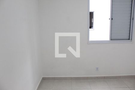 Quarto 1 de casa de condomínio para alugar com 2 quartos, 83m² em Bairro Jardim Nossa Senhora das Graças, Cotia