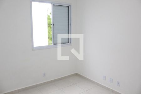 Quarto 1 de casa de condomínio para alugar com 2 quartos, 83m² em Bairro Jardim Nossa Senhora das Graças, Cotia