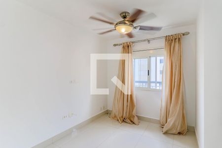 Sala de apartamento para alugar com 3 quartos, 133m² em Cidade Monções, São Paulo