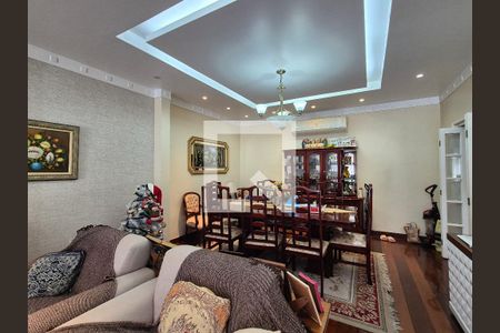 Apartamento à venda com 4 quartos, 611m² em Recreio dos Bandeirantes, Rio de Janeiro