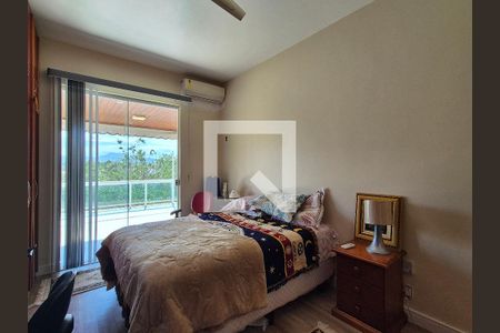 Apartamento à venda com 4 quartos, 611m² em Recreio dos Bandeirantes, Rio de Janeiro