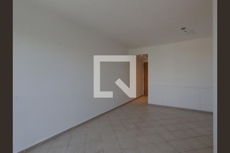 Sala de apartamento à venda com 3 quartos, 60m² em Vila Progredior, São Paulo