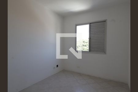 Quarto 2 de apartamento à venda com 3 quartos, 60m² em Vila Progredior, São Paulo
