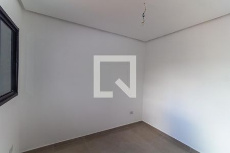 Quarto  de apartamento para alugar com 1 quarto, 31m² em Jardim Vila Formosa, São Paulo