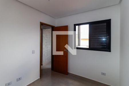 Quarto  de apartamento para alugar com 1 quarto, 31m² em Jardim Vila Formosa, São Paulo