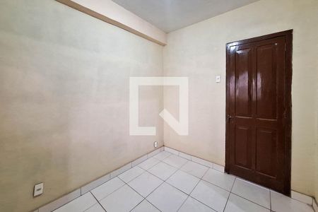 Quarto 1 de casa para alugar com 2 quartos, 90m² em São Domingos, Niterói