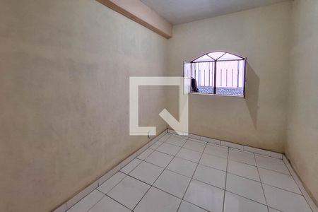 Quarto 2 de casa para alugar com 2 quartos, 90m² em São Domingos, Niterói