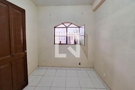 Quarto 1 de casa para alugar com 2 quartos, 90m² em São Domingos, Niterói
