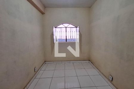 Quarto 2 de casa para alugar com 2 quartos, 90m² em São Domingos, Niterói