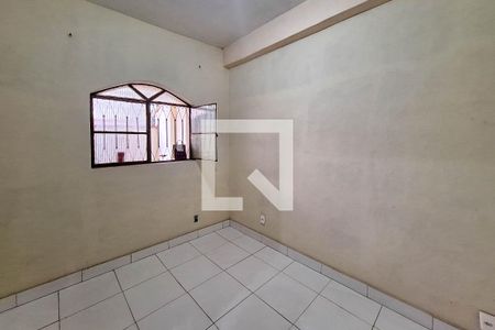 Quarto 1 de casa para alugar com 2 quartos, 90m² em São Domingos, Niterói