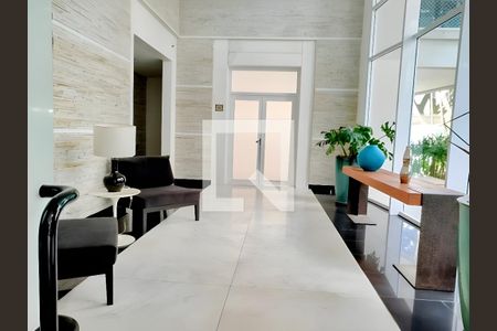 Apartamento para alugar com 3 quartos, 250m² em Perdizes, São Paulo