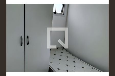 Apartamento para alugar com 3 quartos, 250m² em Perdizes, São Paulo