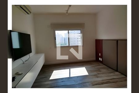 Apartamento para alugar com 3 quartos, 250m² em Perdizes, São Paulo