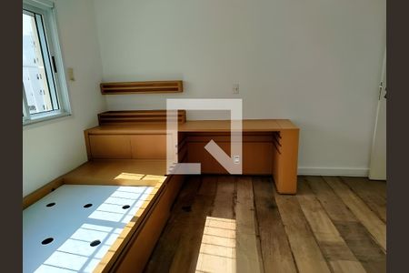 Apartamento para alugar com 3 quartos, 250m² em Perdizes, São Paulo