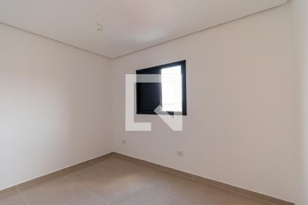 Quarto  de apartamento para alugar com 1 quarto, 42m² em Jardim Vila Formosa, São Paulo