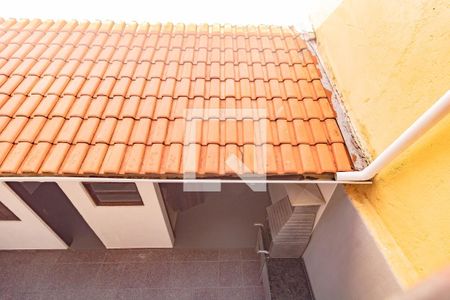 Casa à venda com 3 quartos, 130m² em Jardim Lourdes (zona Sul), São Paulo