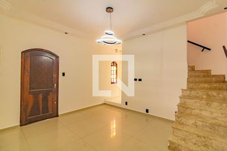 Casa à venda com 3 quartos, 130m² em Jardim Lourdes (zona Sul), São Paulo