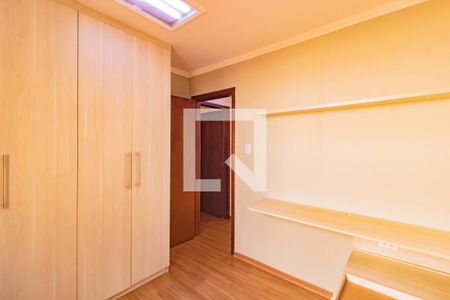 Casa à venda com 3 quartos, 130m² em Jardim Lourdes (zona Sul), São Paulo