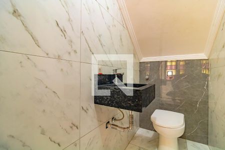 Casa à venda com 3 quartos, 130m² em Jardim Lourdes (zona Sul), São Paulo