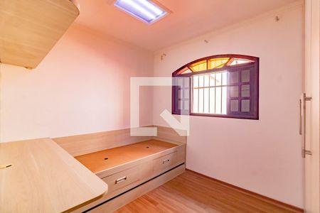 Casa à venda com 3 quartos, 130m² em Jardim Lourdes (zona Sul), São Paulo