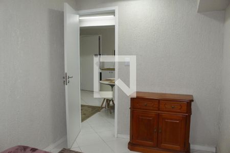 Apartamento para alugar com 2 quartos, 37m² em Centro Histórico de São Paulo, São Paulo
