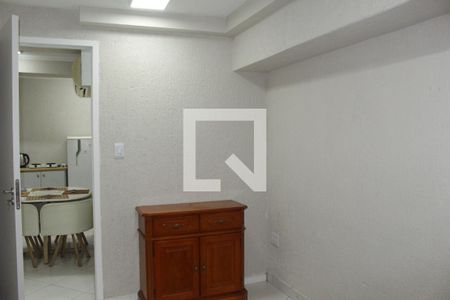 Apartamento para alugar com 2 quartos, 37m² em Centro Histórico de São Paulo, São Paulo