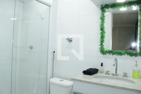 Apartamento para alugar com 1 quarto, 37m² em Centro Histórico de São Paulo, São Paulo