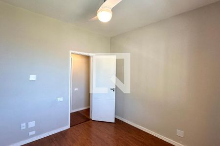 Apartamento para alugar com 2 quartos, 110m² em Copacabana, Rio de Janeiro