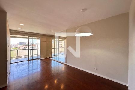 Apartamento para alugar com 2 quartos, 110m² em Copacabana, Rio de Janeiro
