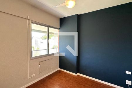 Apartamento para alugar com 2 quartos, 110m² em Copacabana, Rio de Janeiro