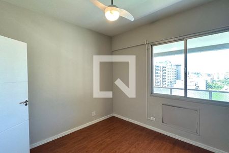 Apartamento para alugar com 2 quartos, 110m² em Copacabana, Rio de Janeiro