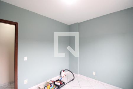 Quarto 1 de apartamento para alugar com 2 quartos, 55m² em Freguesia (jacarepaguá), Rio de Janeiro