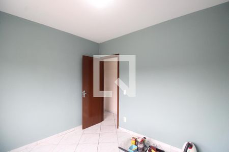 Quarto 1 de apartamento para alugar com 2 quartos, 55m² em Freguesia (jacarepaguá), Rio de Janeiro