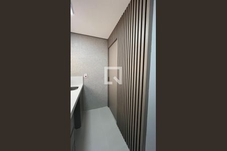 Apartamento para alugar com 3 quartos, 87m² em Vila Brandina, Campinas