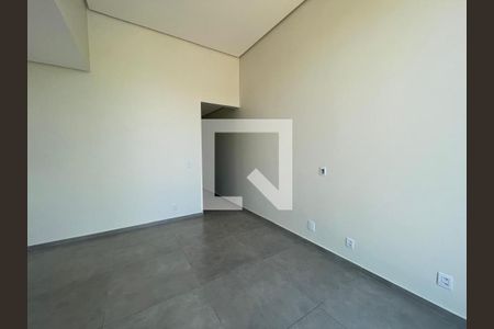Casa à venda com 3 quartos, 77m² em São José, Novo Hamburgo