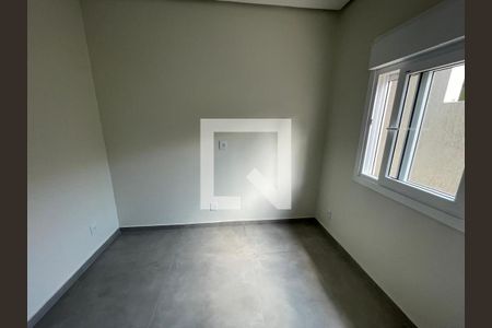 Casa à venda com 3 quartos, 77m² em São José, Novo Hamburgo