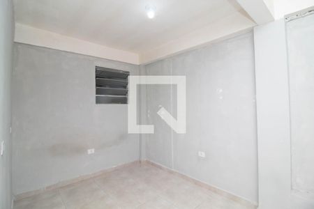 Quarto 1 de casa para alugar com 2 quartos, 50m² em Vila Imaculada, Guarulhos