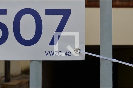 Casa à venda com 4 quartos, 200m² em Santa Efigênia, Belo Horizonte