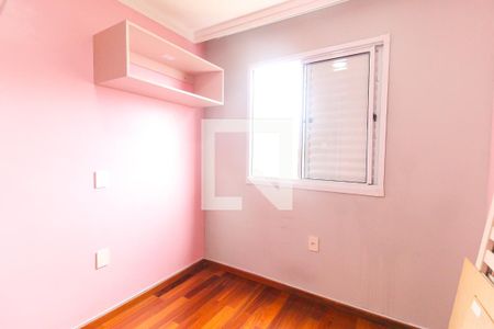 Quarto 1 de apartamento para alugar com 3 quartos, 57m² em Colônia (zona Leste), São Paulo