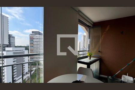 Kitnet/Studio para alugar com 0 quarto, 26m² em Butantã, São Paulo