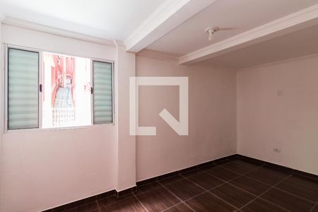 Casa para alugar com 2 quartos, 100m² em Parque Regina, São Paulo