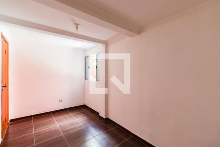 Casa para alugar com 2 quartos, 100m² em Parque Regina, São Paulo