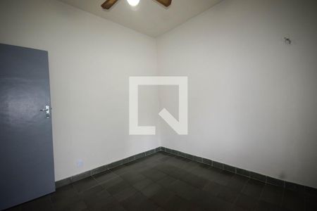 Casa para alugar com 3 quartos, 210m² em Pechincha, Rio de Janeiro