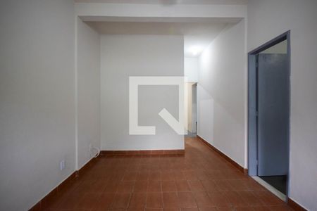 Casa para alugar com 3 quartos, 210m² em Pechincha, Rio de Janeiro