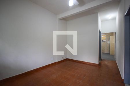 Casa para alugar com 3 quartos, 210m² em Pechincha, Rio de Janeiro